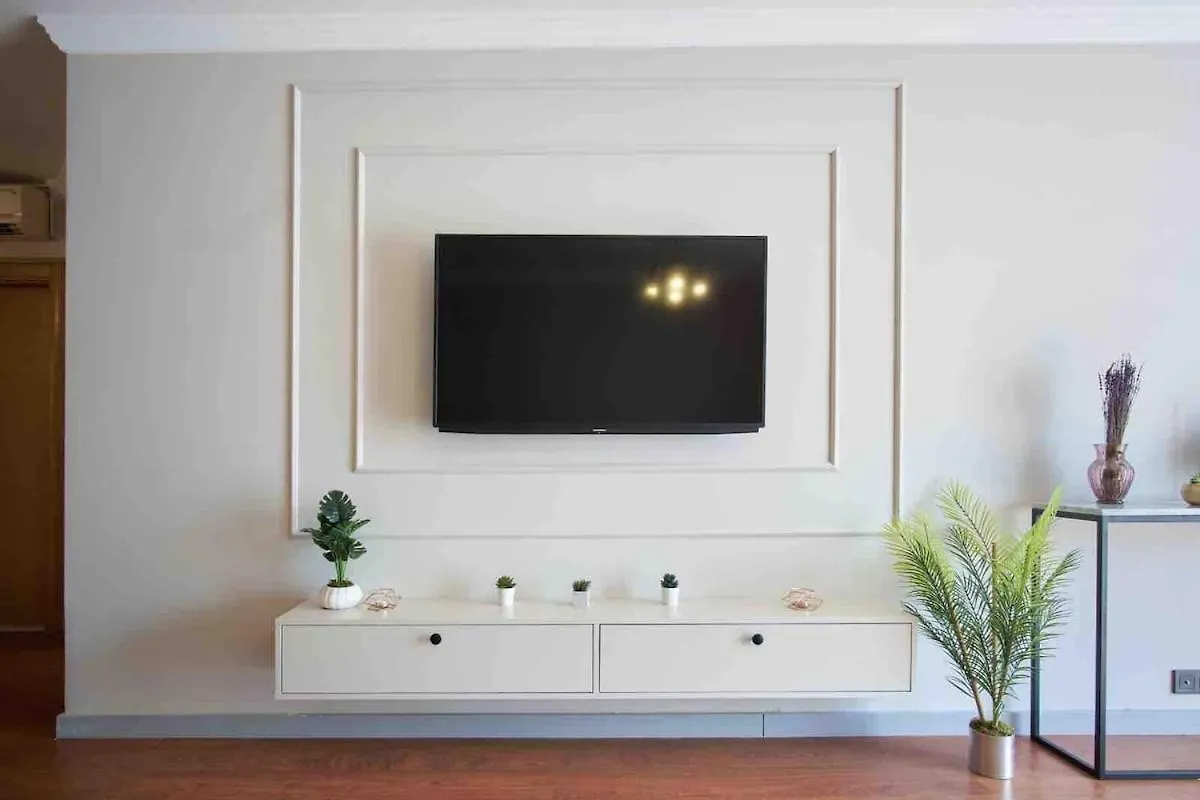 איסטמבול Modern And Nice Apartment Close To City Center 0*,  טורקיה