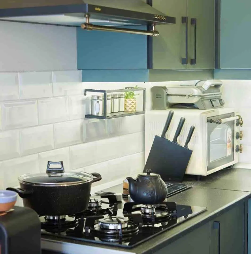 איסטמבול Modern And Nice Apartment Close To City Center טורקיה