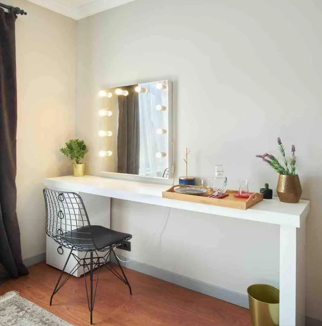 איסטמבול Modern And Nice Apartment Close To City Center 0*,  טורקיה
