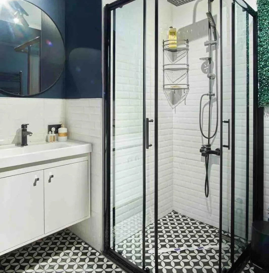 Modern And Nice Apartment Close To City Center Istanbul Turkey